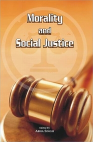 Morality and Justice
