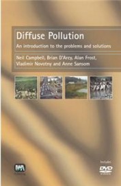 Diffuse Pollution - An Introduction To The Problems & Solutions