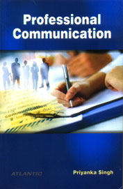 Professional Communication