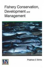 Fishery Conservation Development & Management
