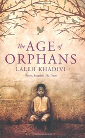The Age Of Orphans