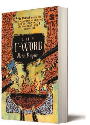 The F-word