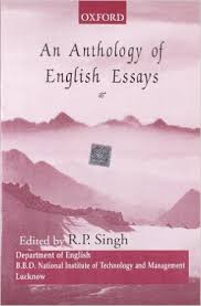 Private High School Admission Essay Examples Argumentative Essay High School also Essay On My School In English Buy An Anthology Of English Essays Book Rp Singh Essay Writing High School