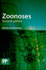 Zoonoses