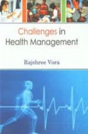 Challenges In Health Management