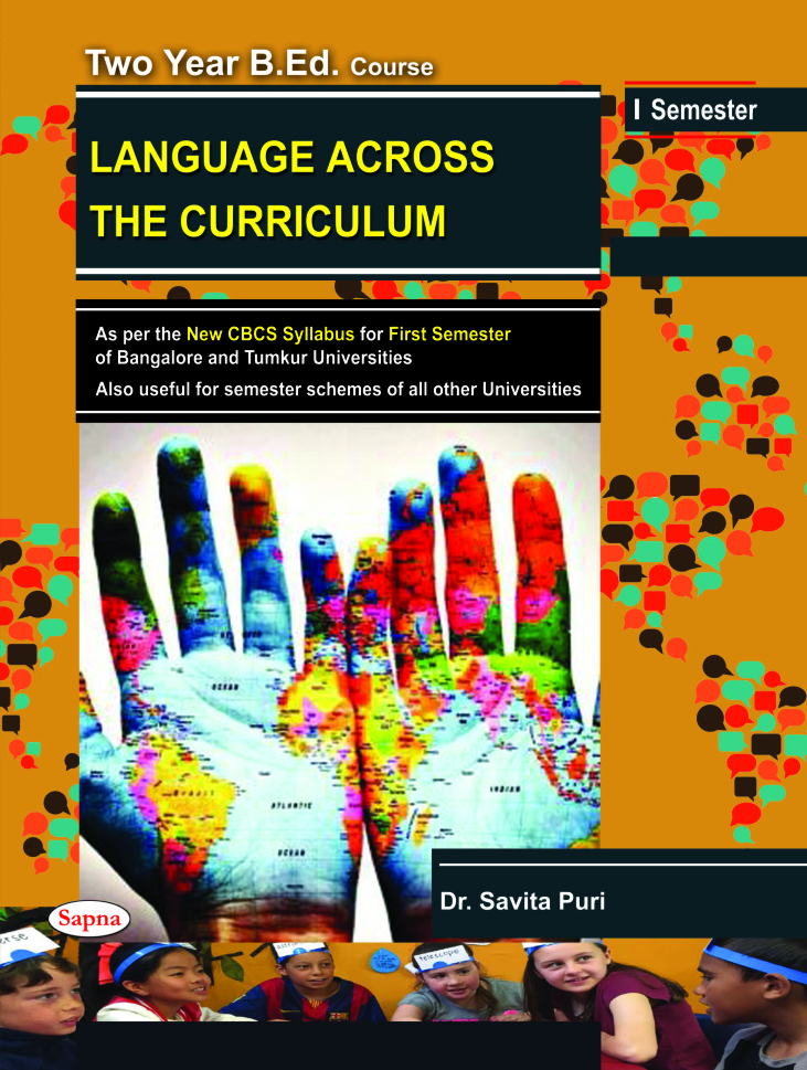 buy-language-across-the-curriculum-2-years-bed-course-1-sem-bu-tu