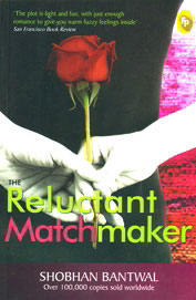 Reluctant Matchmaker
