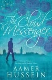 Cloud Messenger