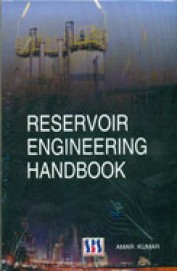 Reservoir Engineering Handbook