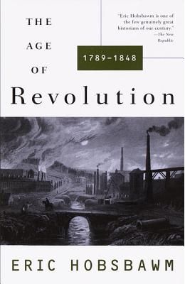 Age Of Revolution To 1749 To 1848