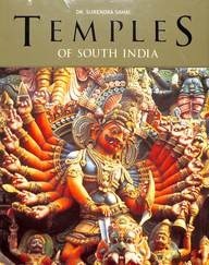 Temples Of South India