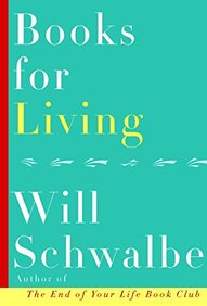 Books for Living