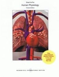 Human Physiology