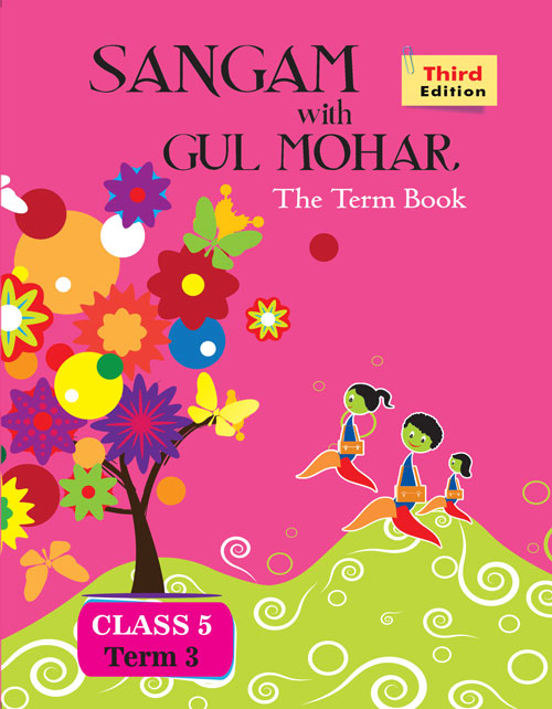 buy-sangam-with-gulmohar-class-5-term-3-book-kn-devidas-ml-tickoo-mp