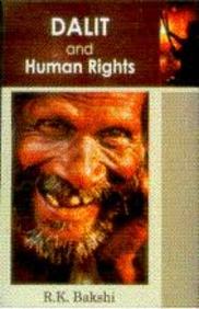 Dalit & Human Rights