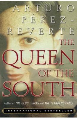 Queen of the South