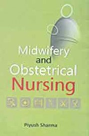 Midwifery & Obstetrical Nursing
