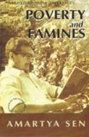 Poverty & Famines