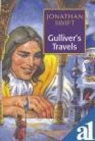 Gulliver's Travels (Reader's World)