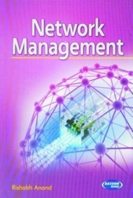 Network Management: 2nd Edition