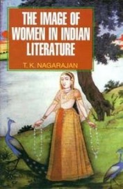 Image Of Women In Indian Literature