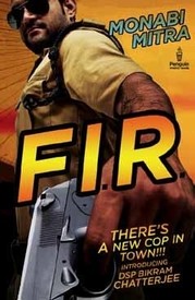 F.i.r