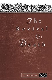The Revival Of Death