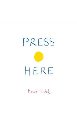 Press Here