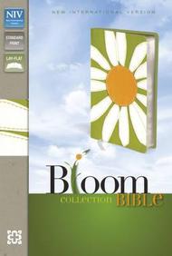 bible niv online