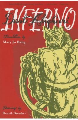 Inferno