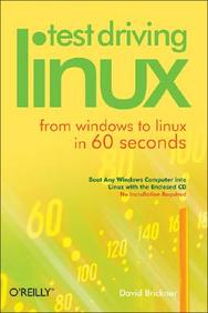 Operating Systems With Linux (Cornerstones Of Computing)
