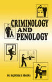 Criminology & Penology