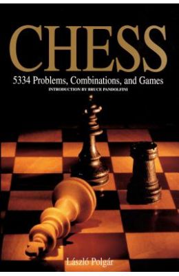 Chess