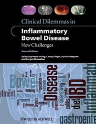 Clinical Dilemmas In Inflammatory Bowel Disease: New Challenges