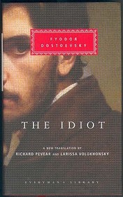 Idiot, The