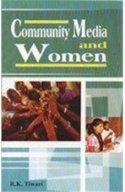 Community Media & Women