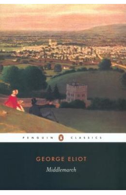 Middlemarch