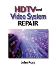 Hdtv And Video Systems Repair