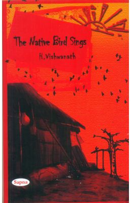 Native  Bird Sings