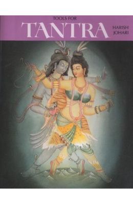 Tools for Tantra