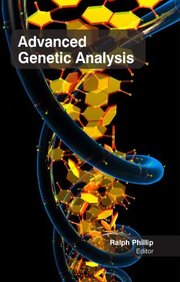 Advanced Genetic Analysis
