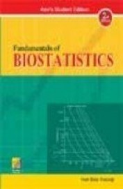 fundamentals of biostatistics veer bala rastogi