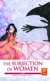 Subjection Of Women