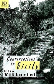 Conversations In Sicily