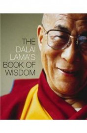 Book Of Wisdom