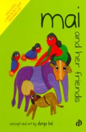 Mai & Her Friends : Katha
