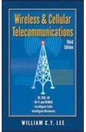 Wireless & Cellular Telecommunications