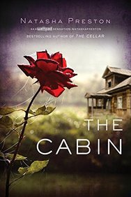 The Cabin