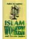Islam Women And Gender Justice