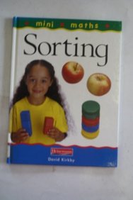 Sorting (Mini Mathematics)